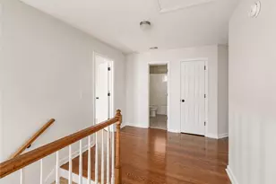 150 Mountain Vista Blvd, Canton, GA 30115 - Photo 15