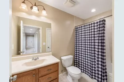 150 Mountain Vista Boulevard, Canton, GA 30115 - Photo 29