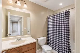 150 Mountain Vista Blvd, Canton, GA 30115 - Photo 29