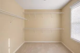 150 Mountain Vista Blvd, Canton, GA 30115 - Photo 19