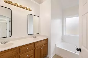 150 Mountain Vista Blvd, Canton, GA 30115 - Photo 17