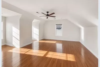 150 Mountain Vista Boulevard, Canton, GA 30115 - Photo 23