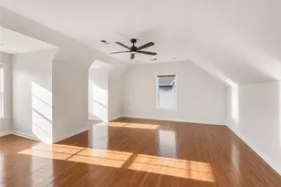 150 Mountain Vista Blvd, Canton, GA 30115 - Photo 23