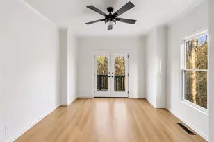 150 Mountain Vista Blvd, Canton, GA 30115 - Photo 13