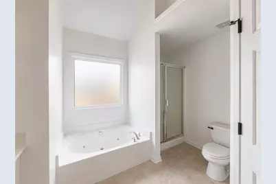 150 Mountain Vista Boulevard, Canton, GA 30115 - Photo 21