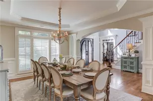 4768 Ardmore Ln, Hoschton, GA 30548 - Photo 5