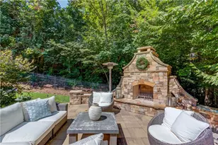 4768 Ardmore Ln, Hoschton, GA 30548 - Photo 69
