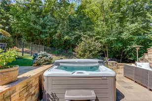 4768 Ardmore Ln, Hoschton, GA 30548 - Photo 61