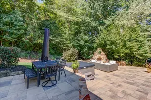 4768 Ardmore Ln, Hoschton, GA 30548 - Photo 63