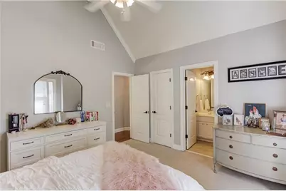 4768 Ardmore Lane, Hoschton, GA 30548 - Photo 23