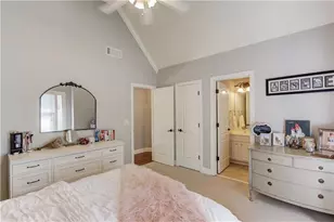 4768 Ardmore Ln, Hoschton, GA 30548 - Photo 23