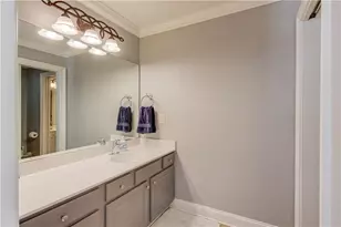 4768 Ardmore Ln, Hoschton, GA 30548 - Photo 35