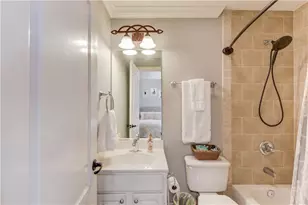 4768 Ardmore Ln, Hoschton, GA 30548 - Photo 33
