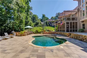 4768 Ardmore Ln, Hoschton, GA 30548 - Photo 65