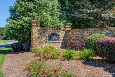 4768 Ardmore Lane, Hoschton, GA 30548 - Photo 77