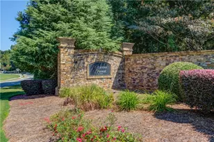 4768 Ardmore Ln, Hoschton, GA 30548 - Photo 77