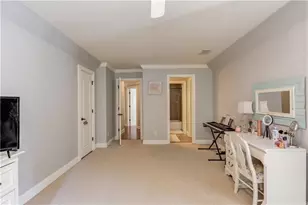 4768 Ardmore Ln, Hoschton, GA 30548 - Photo 39