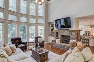 4768 Ardmore Ln, Hoschton, GA 30548 - Photo 7