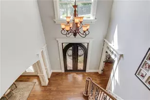 4768 Ardmore Ln, Hoschton, GA 30548 - Photo 27