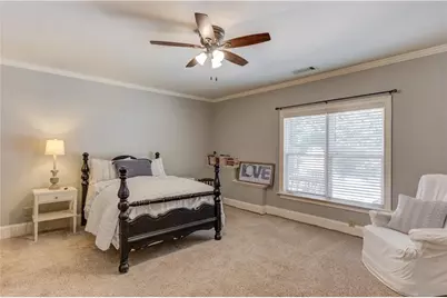 4768 Ardmore Lane, Hoschton, GA 30548 - Photo 53