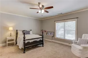 4768 Ardmore Ln, Hoschton, GA 30548 - Photo 53