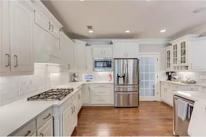 4768 Ardmore Lane, Hoschton, GA 30548 - Photo 17