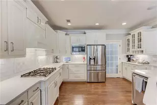 4768 Ardmore Ln, Hoschton, GA 30548 - Photo 17