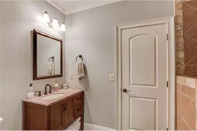 4768 Ardmore Lane, Hoschton, GA 30548 - Photo 55