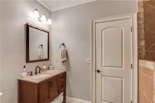 4768 Ardmore Ln, Hoschton, GA 30548 - Photo 55