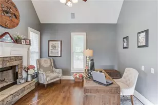 4768 Ardmore Ln, Hoschton, GA 30548 - Photo 7