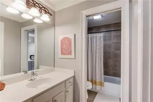 4768 Ardmore Ln, Hoschton, GA 30548 - Photo 37