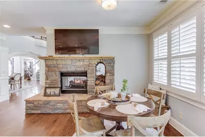 4768 Ardmore Lane, Hoschton, GA 30548 - Photo 13