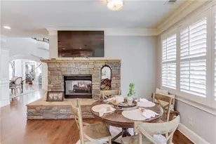 4768 Ardmore Ln, Hoschton, GA 30548 - Photo 13