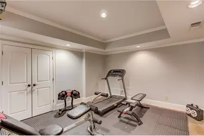 4768 Ardmore Lane, Hoschton, GA 30548 - Photo 51