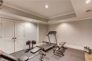 4768 Ardmore Ln, Hoschton, GA 30548 - Photo 51