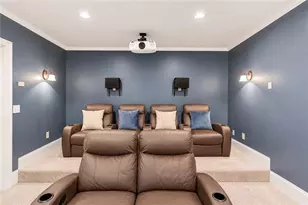 4768 Ardmore Ln, Hoschton, GA 30548 - Photo 41