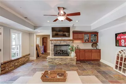 4768 Ardmore Lane, Hoschton, GA 30548 - Photo 43