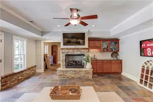4768 Ardmore Ln, Hoschton, GA 30548 - Photo 43