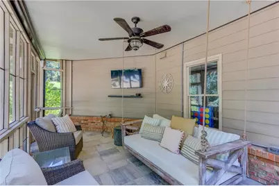 4768 Ardmore Lane, Hoschton, GA 30548 - Photo 61