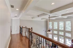 4768 Ardmore Ln, Hoschton, GA 30548 - Photo 29