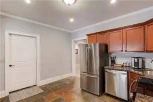 4768 Ardmore Ln, Hoschton, GA 30548 - Photo 45