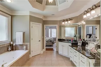 4768 Ardmore Lane, Hoschton, GA 30548 - Photo 25