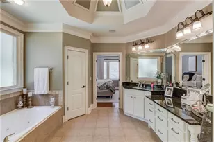 4768 Ardmore Ln, Hoschton, GA 30548 - Photo 25