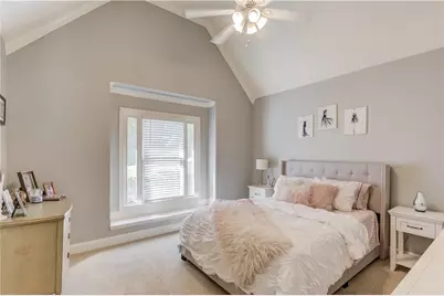 4768 Ardmore Lane, Hoschton, GA 30548 - Photo 31