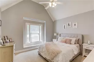 4768 Ardmore Ln, Hoschton, GA 30548 - Photo 31