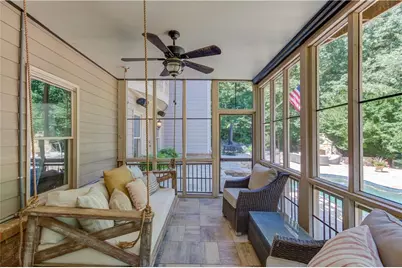 4768 Ardmore Lane, Hoschton, GA 30548 - Photo 49
