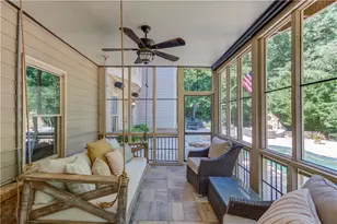 4768 Ardmore Ln, Hoschton, GA 30548 - Photo 49