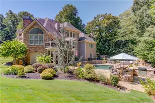 4768 Ardmore Ln, Hoschton, GA 30548 - Photo 65