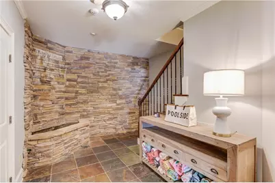 4768 Ardmore Lane, Hoschton, GA 30548 - Photo 41