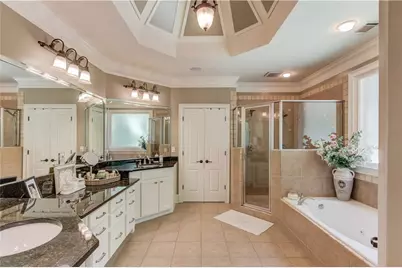 4768 Ardmore Lane, Hoschton, GA 30548 - Photo 23